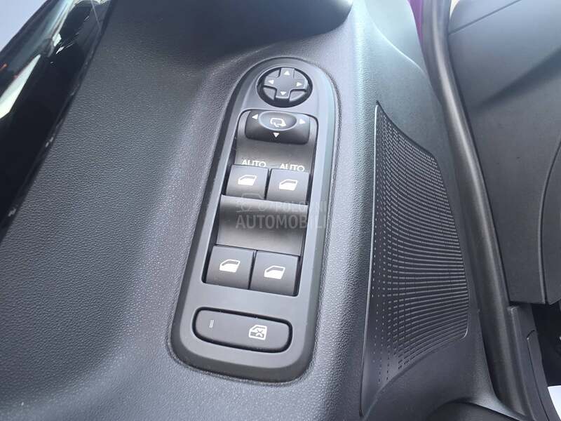 Citroen C3 1.6 HDI/N.A.V
