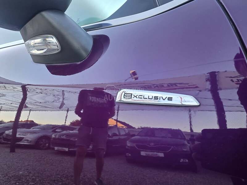 Citroen C3 1.6 HDI/N.A.V