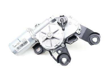 Zadnji motor brisaca za Audi Q5 od 2017. do 2024. god.