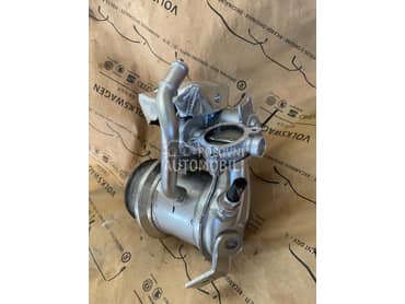 EGR ventil za Volkswagen Golf 8 od 2020. do 2026. god.