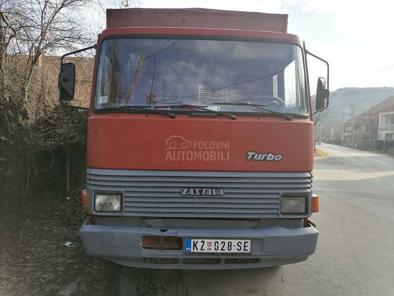 Zastava 14.b.