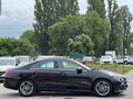 Mercedes Benz CLA 180 D/NAV/LED/AUT/VIRTU