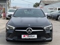 Mercedes Benz CLA 180 D/NAV/LED/AUT/VIRTU