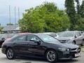 Mercedes Benz CLA 180 D/NAV/LED/AUT/VIRTU