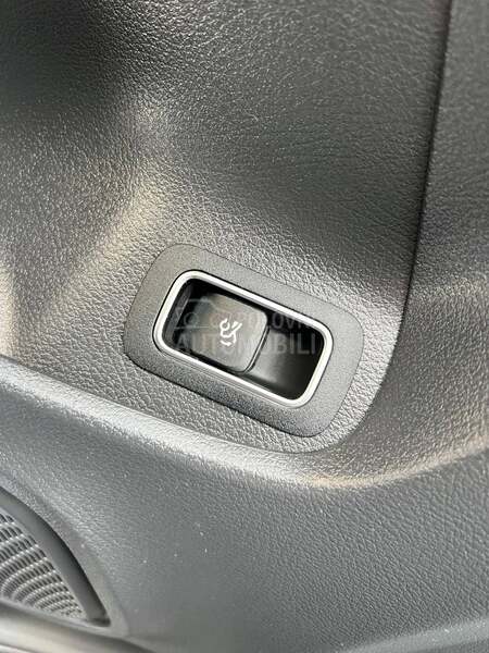 Mercedes Benz CLA 180 D/NAV/LED/AUT/VIRTU