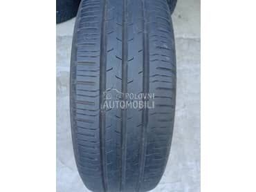 Continental 195/65 R15 Letnja