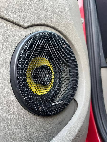 Renault Clio 1.2 16V 120000