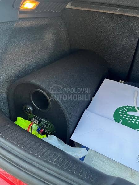 Renault Clio 1.2 16V 120000