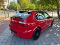 Seat Leon CUPRA R CH