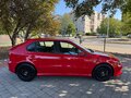 Seat Leon CUPRA R CH