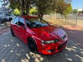 Seat Leon CUPRA R CH