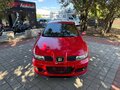 Seat Leon CUPRA R CH