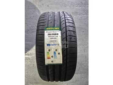 Westlake 245/35 R19 Letnja