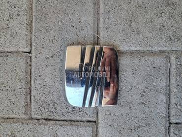 Znak za Seat Ibiza od 2002. do 2008. god.