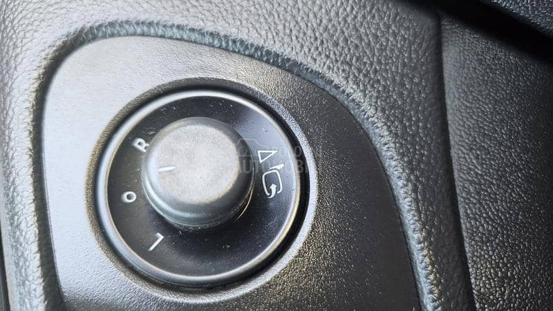 Opel Insignia 2.0CDTI