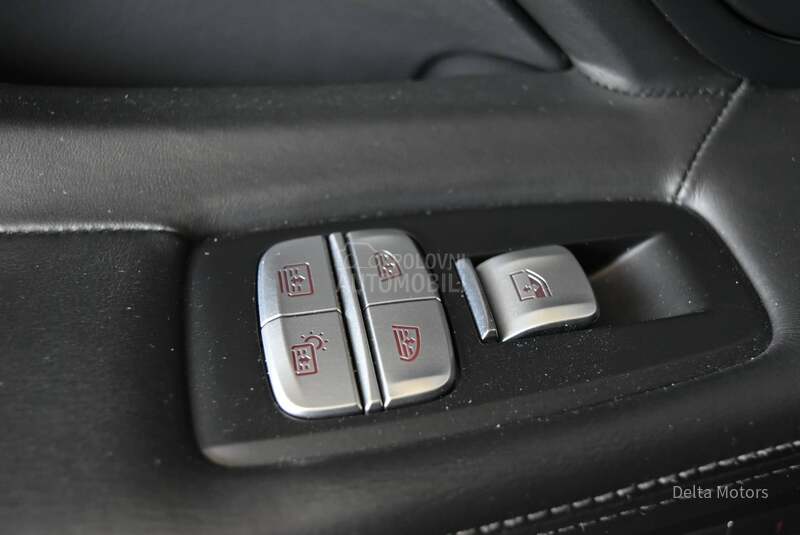BMW 730 d xDrive Long