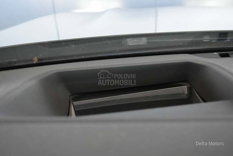 BMW 730 d xDrive Long