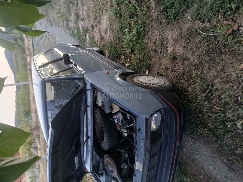 Zastava Koral 1.1