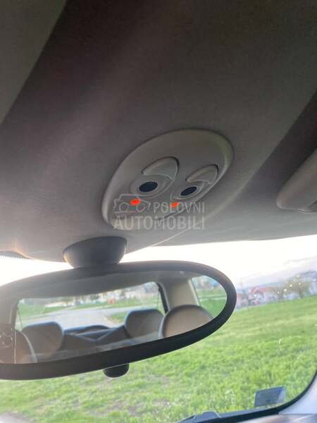 MINI Cooper N.O.O.V