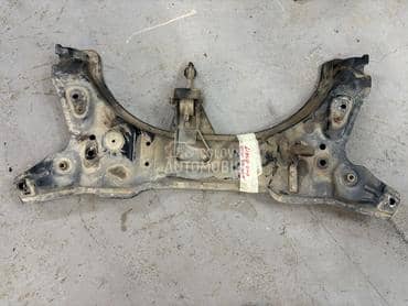 Prednji most kolevka za Suzuki Liana od 2001. do 2008. god.