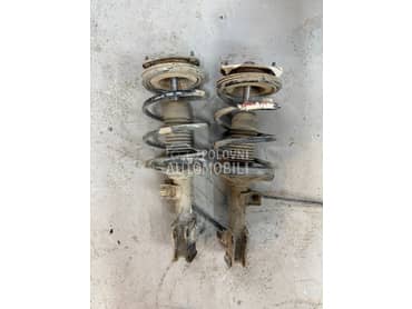 Amortizer glavcina kljesta za Suzuki Liana od 2001. do 2007. god.