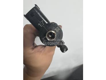 Dizna za Kia Carens, Sportage od 2010. do 2016. god.