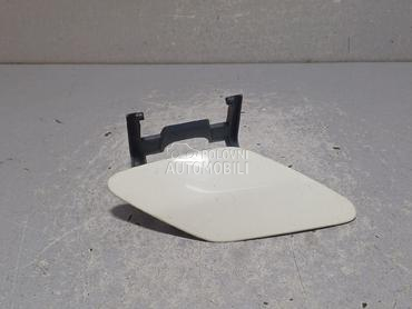 PLASTIKA BRANIKA za Mercedes Benz B Klasa