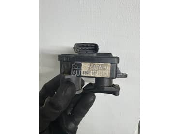 Motoric klapne izduvne grane za Hyundai Accent, i20, i30 ... od 2010. do 2020. god.