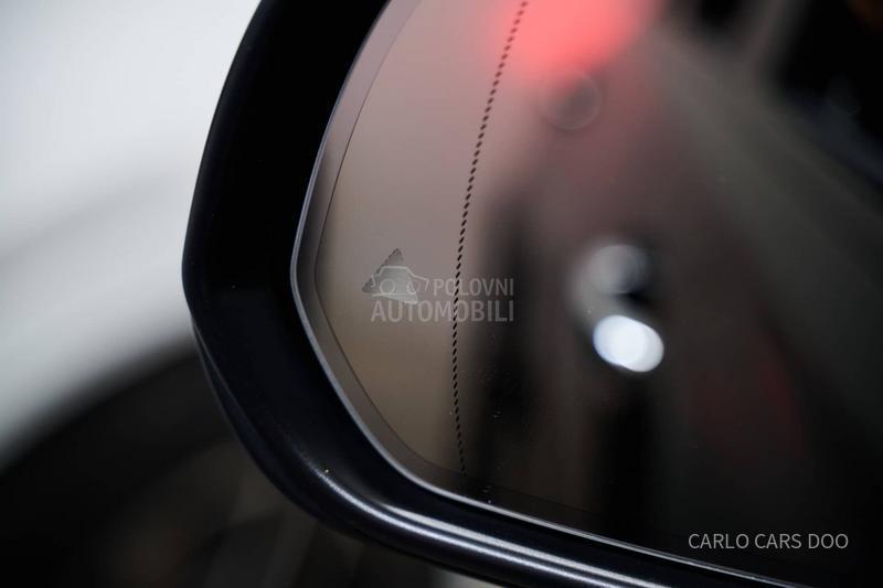 Mercedes Benz GLE 350 4M Rata od 690e