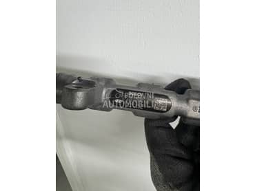 Rejl i regulator goriva za Hyundai i40 od 2010. do 2020. god.