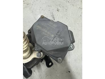 Klapna gasa elektronska za Kia Carens, Venga, cee`d ... od 2010. do 2020. god.