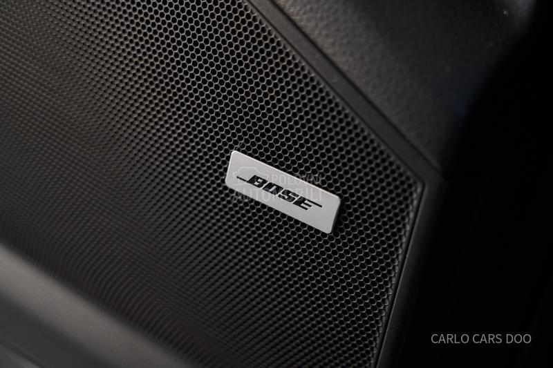 Porsche Cayenne Rata od 810e