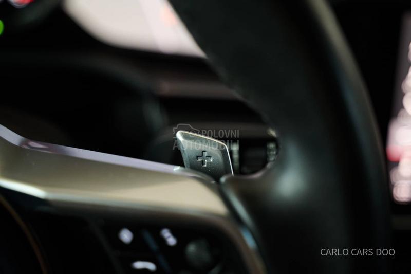 Porsche Cayenne Rata od 810e