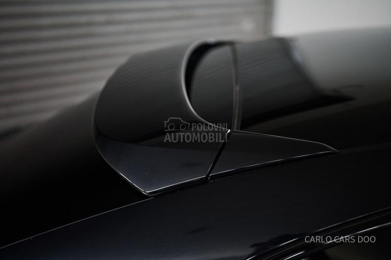 Porsche Cayenne Rata od 810e