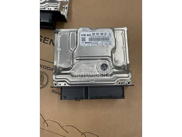 Kompjuter motora za Audi A3