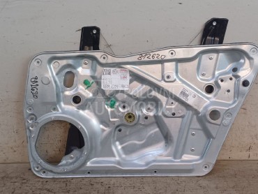 ELEKTRO PODIZAC STAKLA za Volkswagen Tiguan