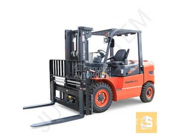 Lonking dizel 5t/5 tona