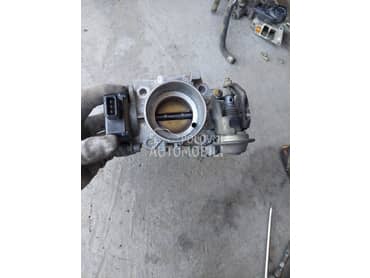 Klapna gasa za Mazda 323