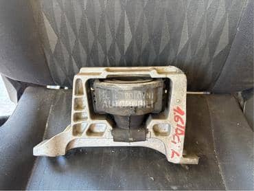 1.6tdci nosac motora za Ford Focus od 2004. do 2011. god.