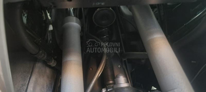 BMW R 1150 RT r1150rt