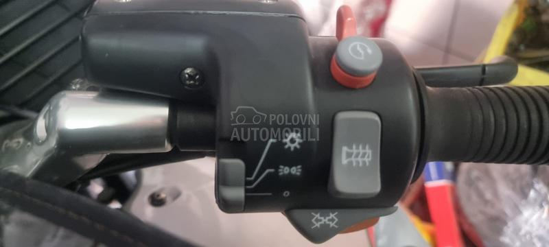 BMW R 1150 RT r1150rt