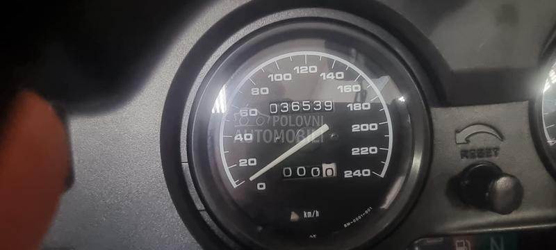 BMW R 1150 RT r1150rt