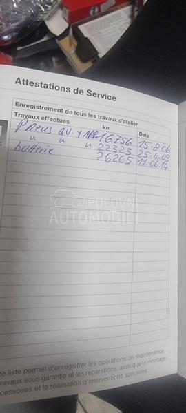 BMW R 1150 RT r1150rt