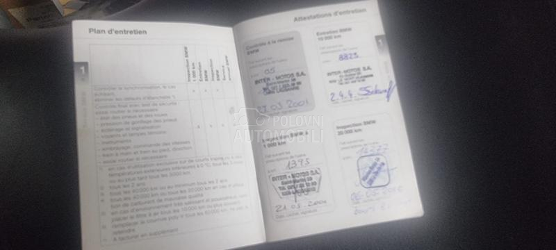 BMW R 1150 RT r1150rt