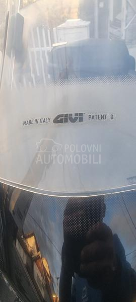 BMW R 1150 RT r1150rt