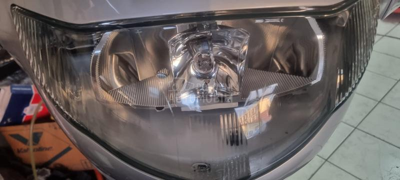 BMW R 1150 RT r1150rt