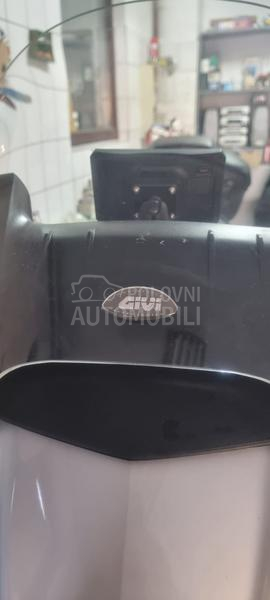 BMW R 1150 RT r1150rt