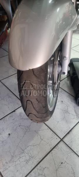 BMW R 1150 RT r1150rt