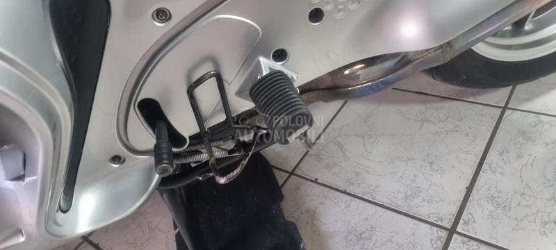 BMW R 1150 RT r1150rt