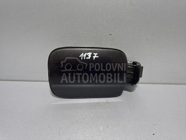 POKLOPAC REZERVOARA za Audi A4
